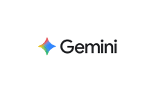 logo-gemini